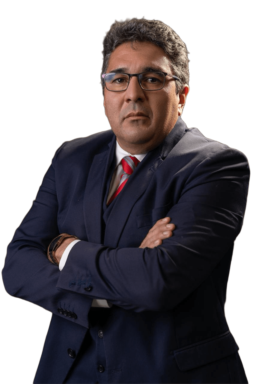 Fábio Lira
