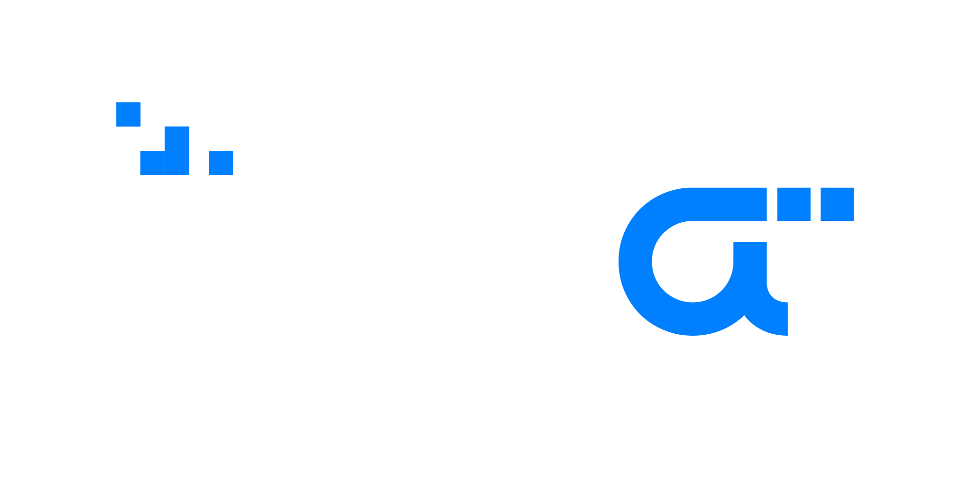 Logo NEXA