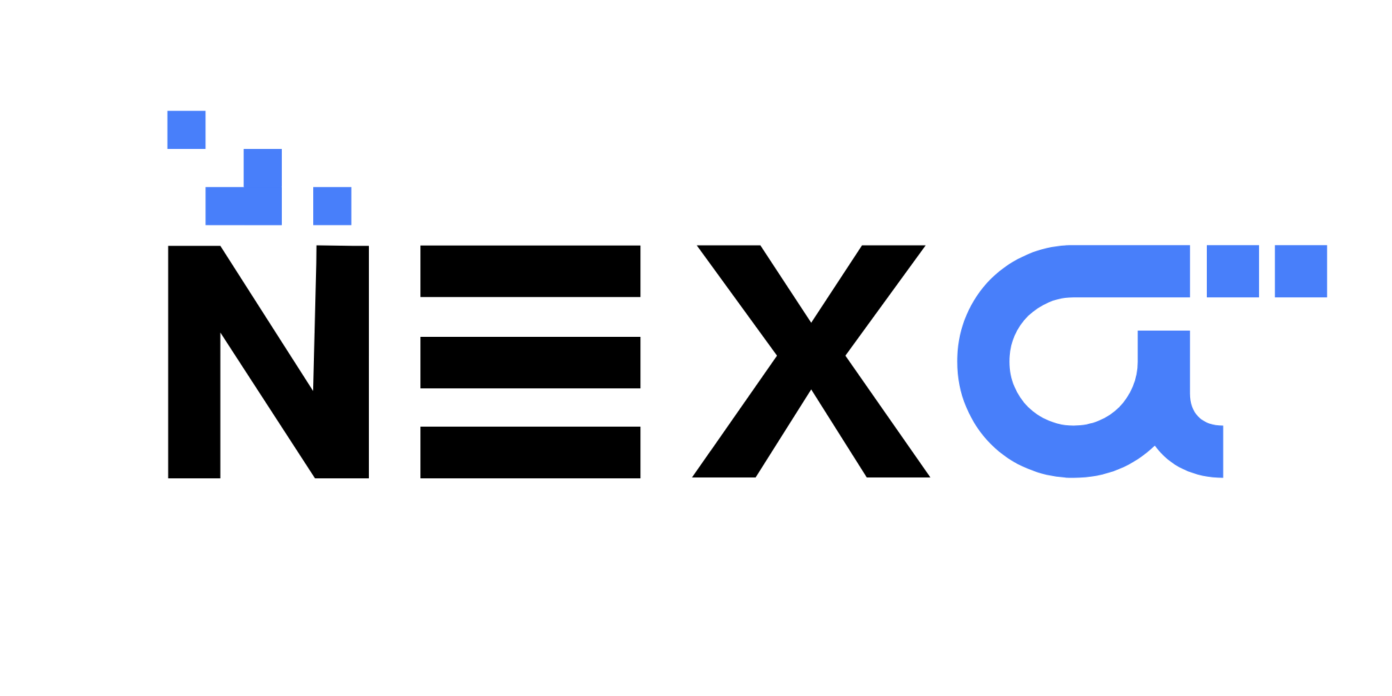 NEXA