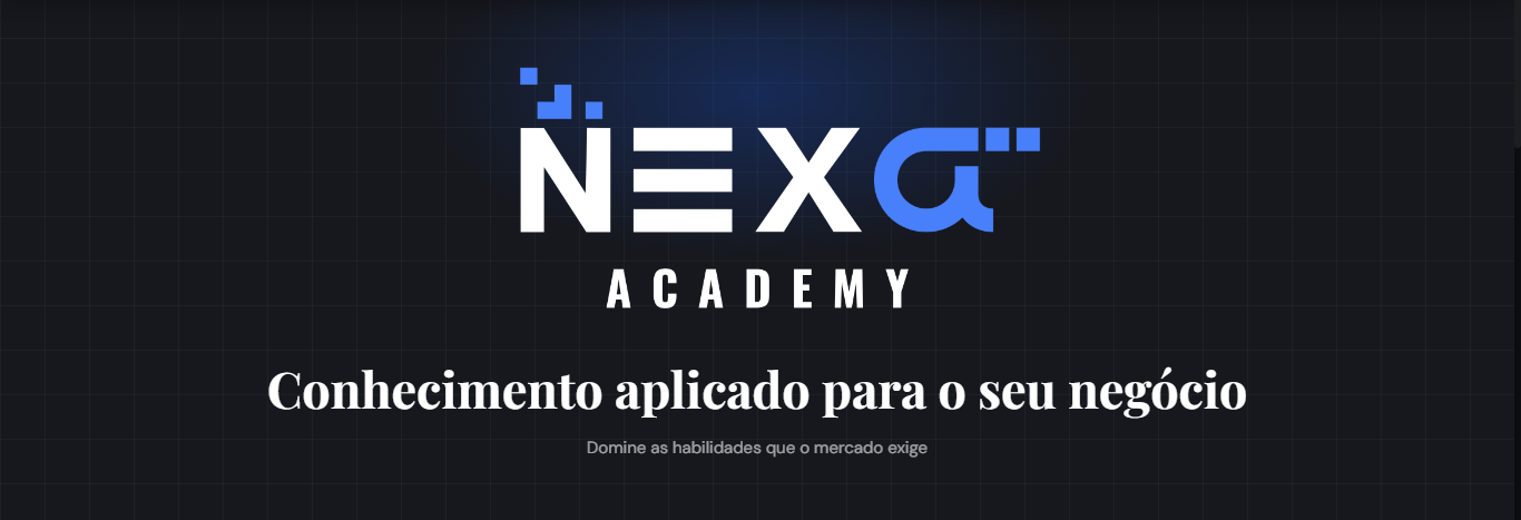 Nexa Lab