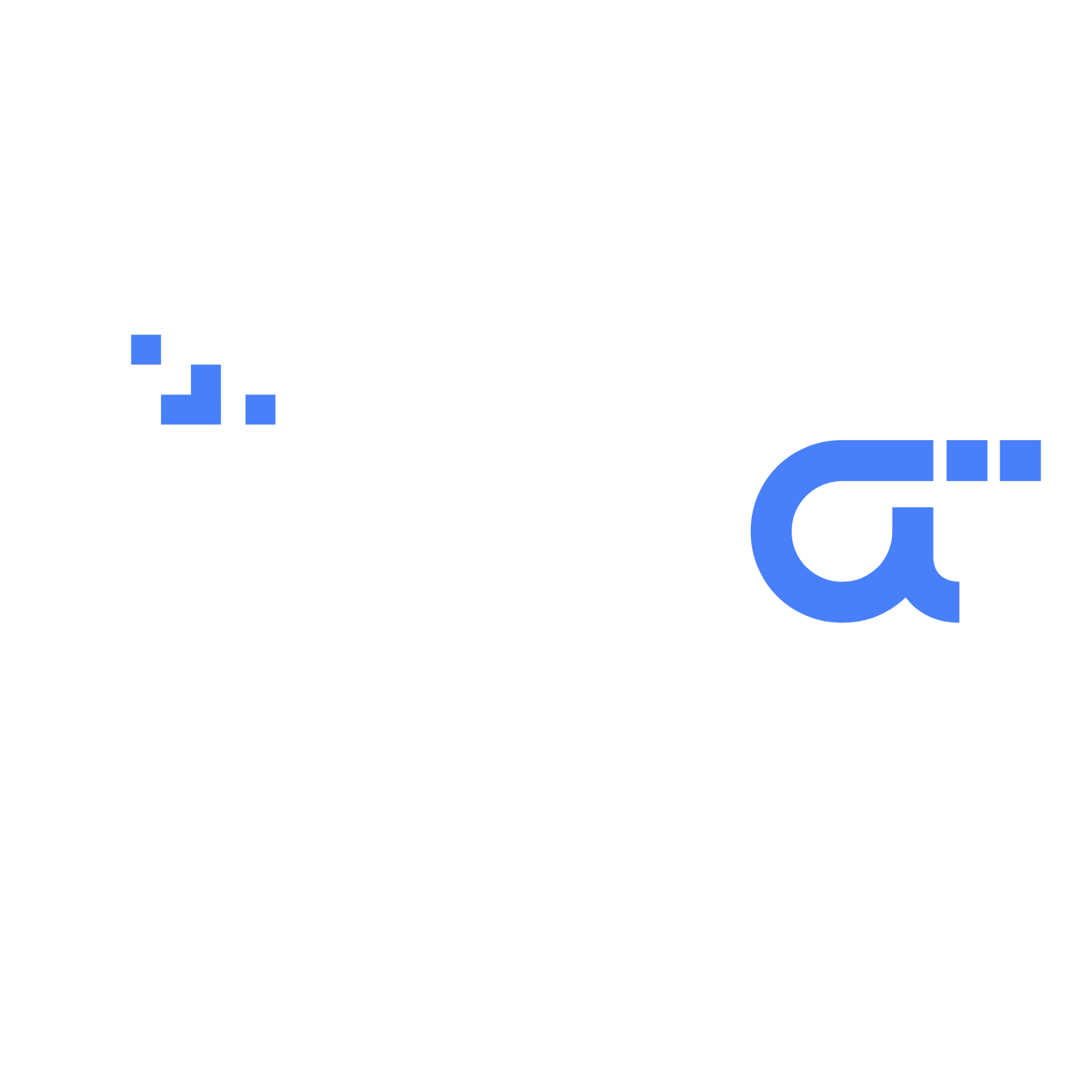 Nexa